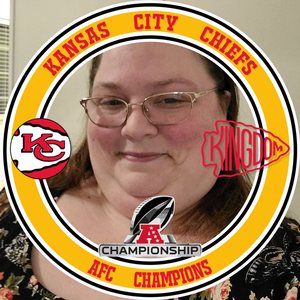 Meet your Posher, Anne